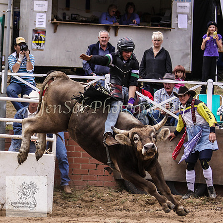 Cooma_Rodeo 143