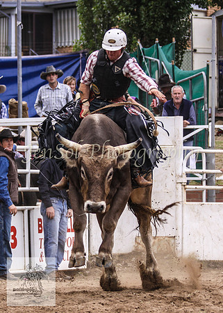 Cooma_Rodeo 262