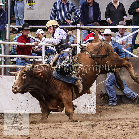Cooma_Rodeo 187