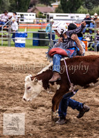 Cooma_Rodeo 096