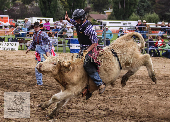 Cooma_Rodeo 093
