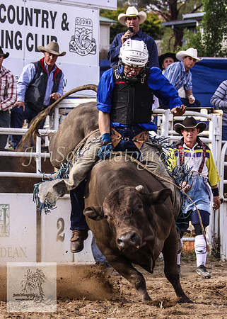 Cooma_Rodeo 441