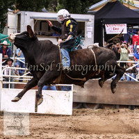 Cooma_Rodeo 159
