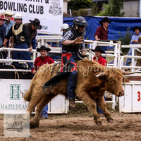 Cooma_Rodeo 229