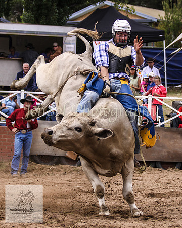 Cooma_Rodeo 176