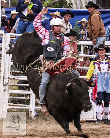 Cooma_Rodeo 736