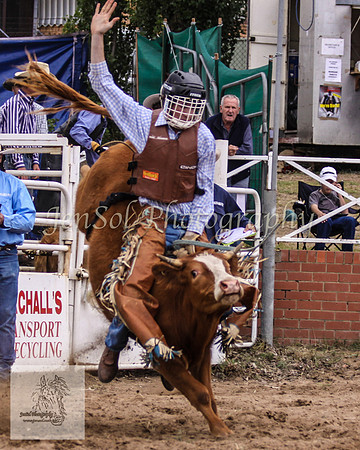 Cooma_Rodeo 209