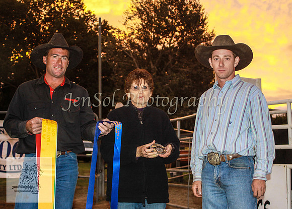 Cooma_Rodeo 834