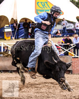 Cooma_Rodeo 208
