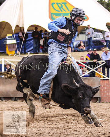 Cooma_Rodeo 208