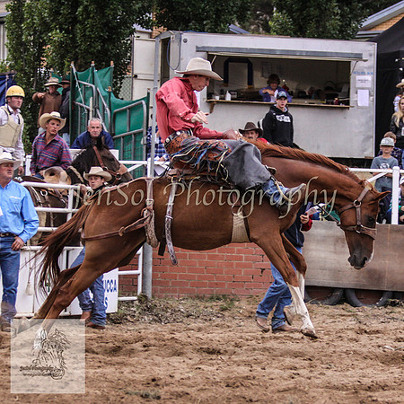 Cooma_Rodeo 759