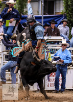 Cooma_Rodeo 134