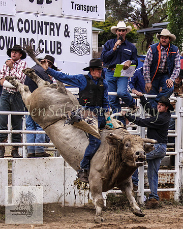 Cooma_Rodeo 676