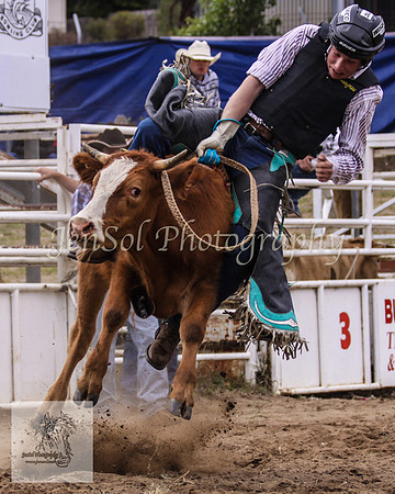 Cooma_Rodeo 338
