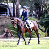 ANMS2018_1559