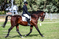 ANMS2018_1544