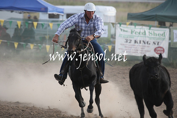 BombalaCampdraft2013Sat_1191