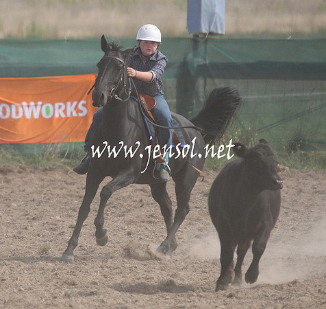 BombalaCampdraft2013Sat_0666