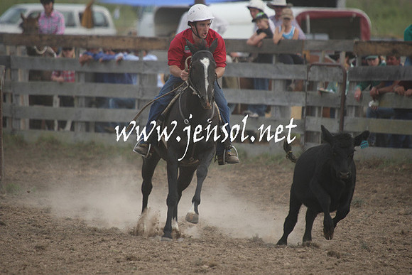 BombalaCampdraft2013Sat_0768