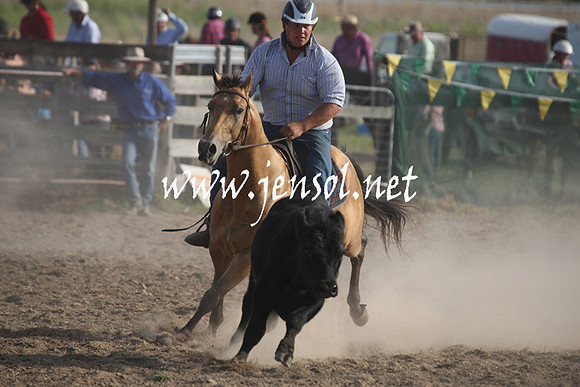 BombalaCampdraft2013Sat_1133