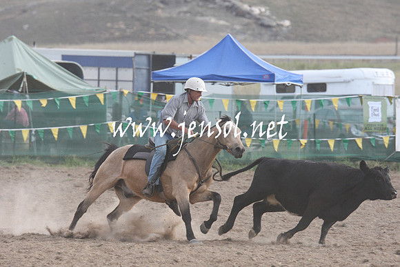 BombalaCampdraft2013Sat_1232