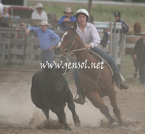 BombalaCampdraft2013Sat_0800