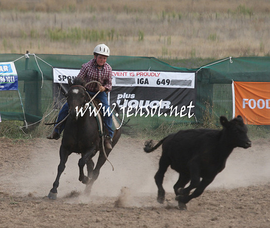 BombalaCampdraft2013Sat_0700