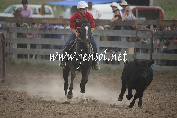 BombalaCampdraft2013Sat_0767