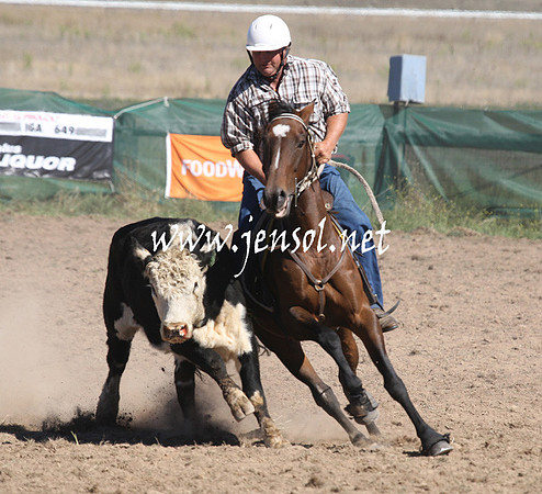 BombalaCampdraft2013Sat_0298