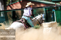 CooranbongHBHASat_0047