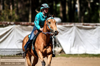 CooranbongHBHASat_0461