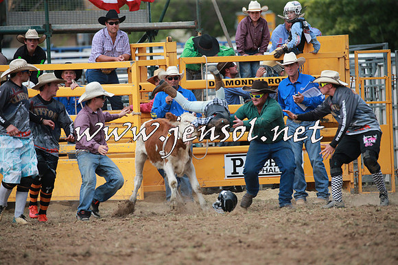 QueanbeyanRodeo2016_6322