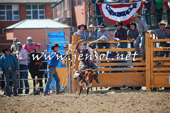 QueanbeyanRodeo2016_4754