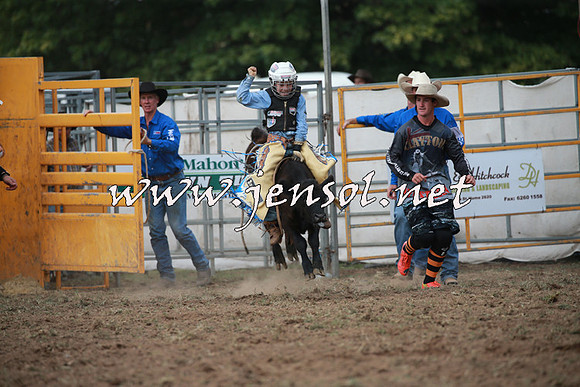 QueanbeyanRodeo2016_6353
