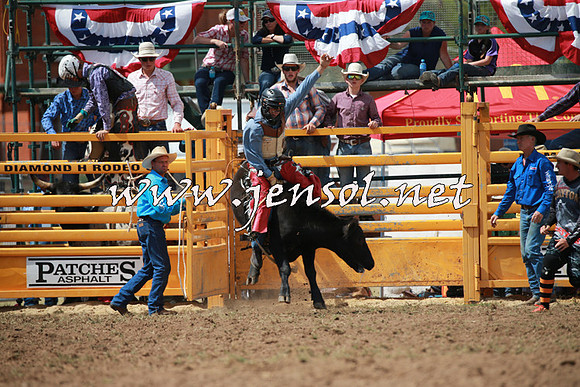 QueanbeyanRodeo2016_5781