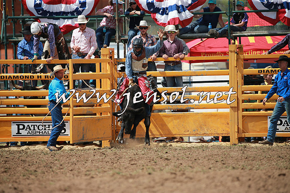 QueanbeyanRodeo2016_5779
