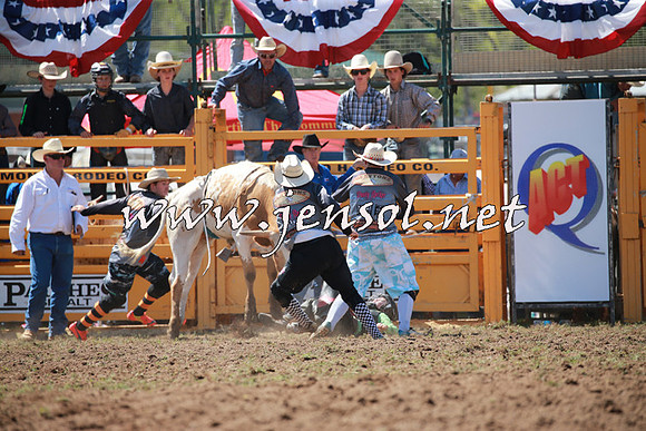QueanbeyanRodeo2016_4704