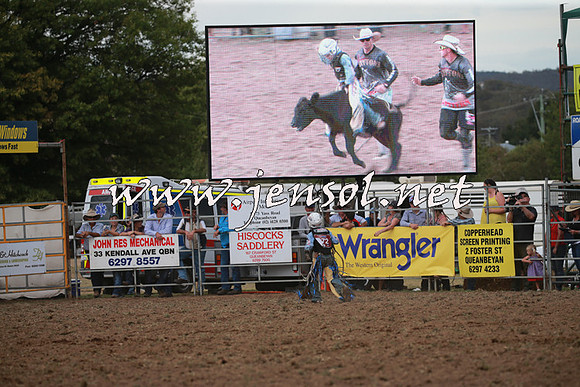 QueanbeyanRodeo2016_6371
