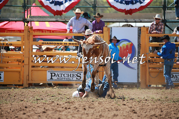 QueanbeyanRodeo2016_4814
