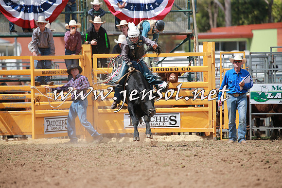 QueanbeyanRodeo2016_5901