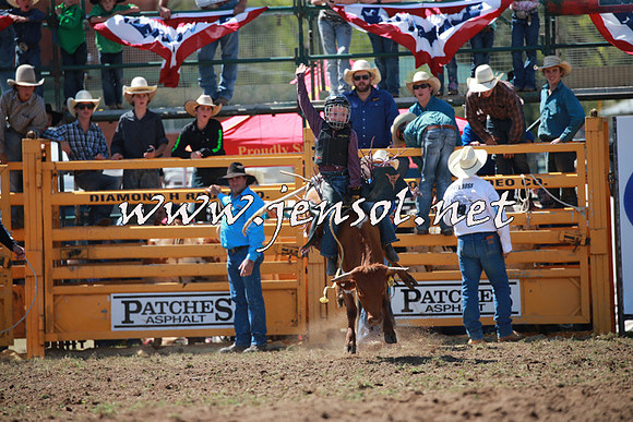 QueanbeyanRodeo2016_4786