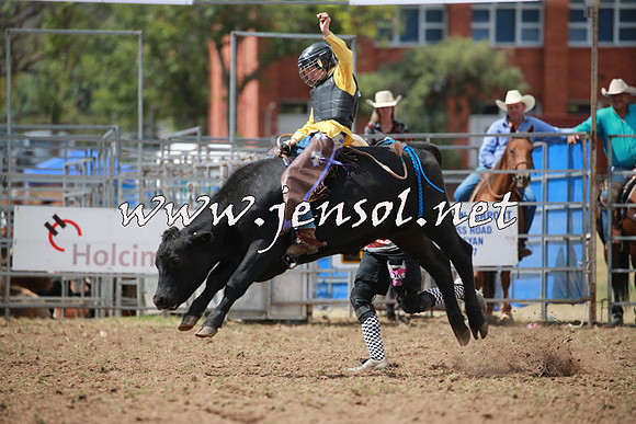 QueanbeyanRodeo2016_6018