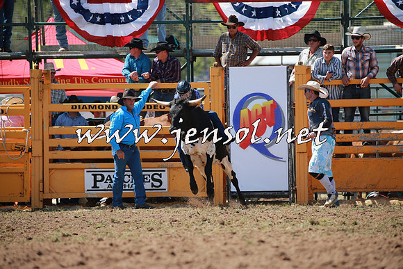 QueanbeyanRodeo2016_4947