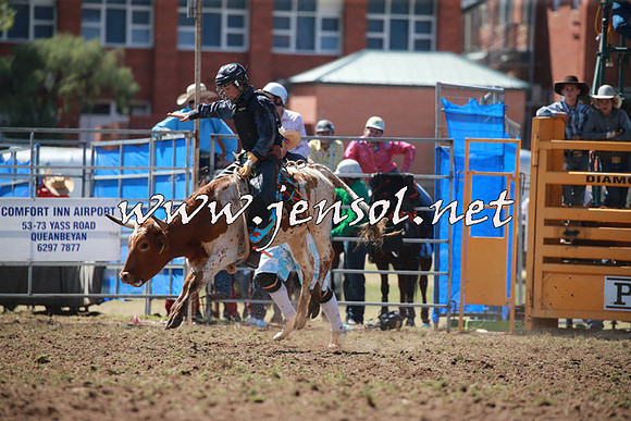 QueanbeyanRodeo2016_4727