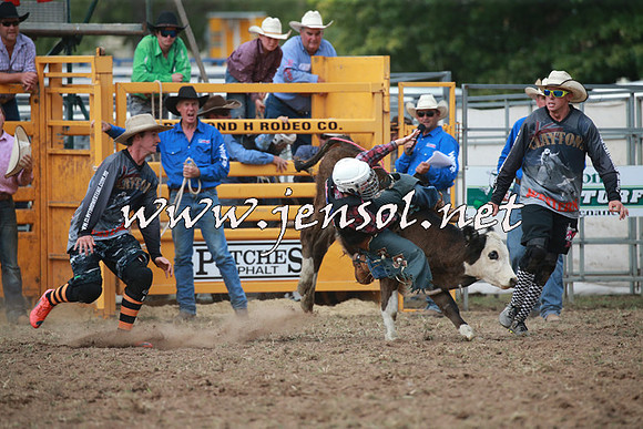 QueanbeyanRodeo2016_6338