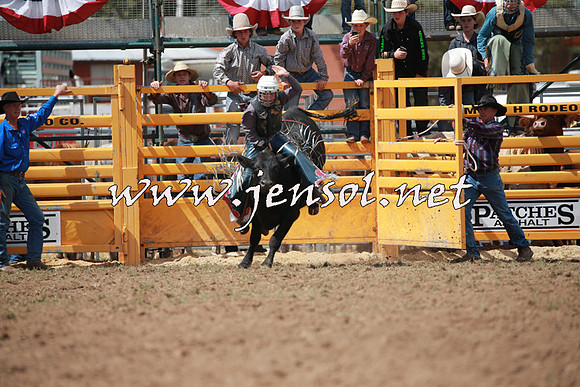 QueanbeyanRodeo2016_5878