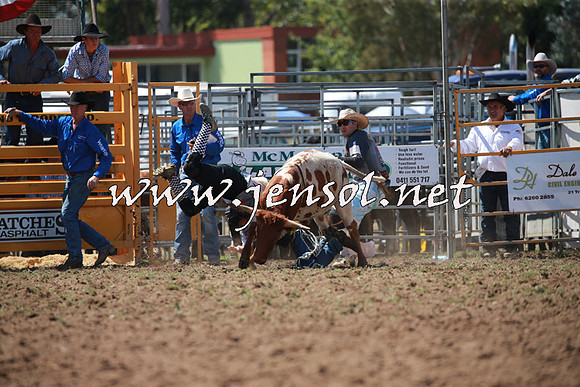 QueanbeyanRodeo2016_4862