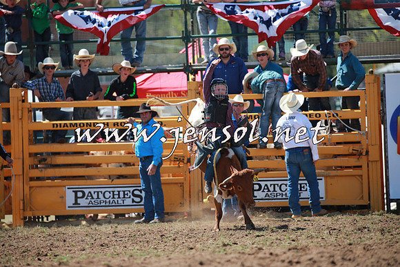 QueanbeyanRodeo2016_4784