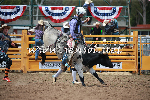QueanbeyanRodeo2016_5850