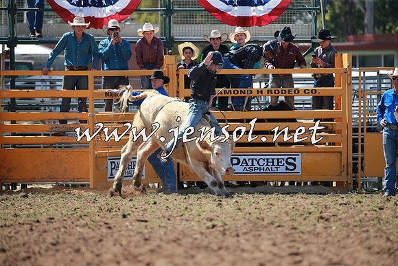 QueanbeyanRodeo2016_4402
